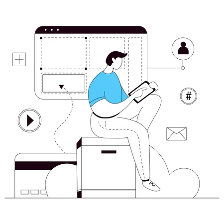 Hands-on with real world case studies